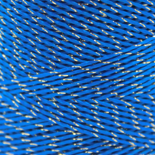 azul 3429  incomfio ouro